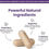 Thumbnail: Her Fantasy Box Healthy Box Probiotics
