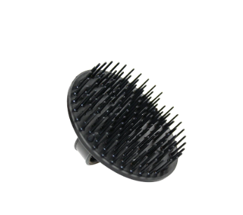 Denman D6 Shower Brush