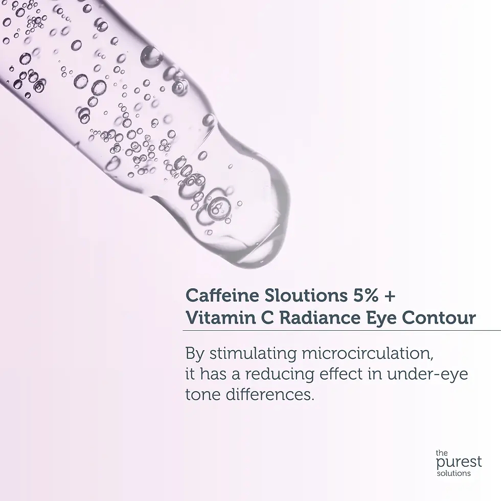 Thumbnail: The Purest Solution Vita-A Rejuvenating Retinol Night Serum1oz