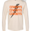 Thumbnail: Leopard Bolt Cowboys Crew
