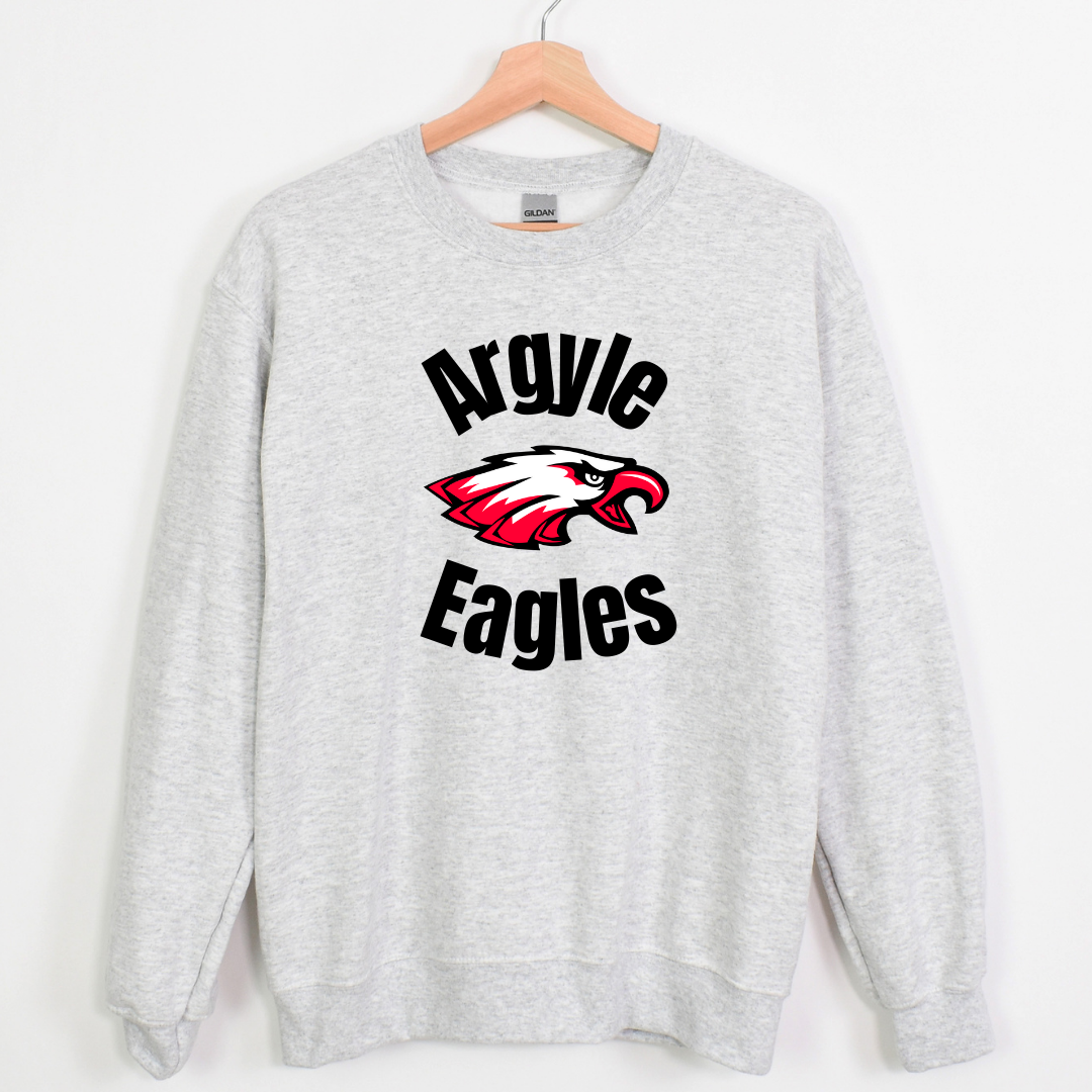 Argyle Eagles
