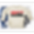 Thumbnail: Argyle Basketball Wavy