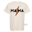 Thumbnail: Mama Leopard Bolt Tee