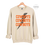 Thumbnail: Leopard Bolt Cowboys Crew