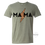 Thumbnail: Mama Leopard Bolt Tee