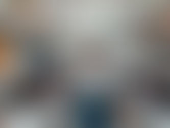 Summer Sanity Saver: 8 Pantry Organization Hacks