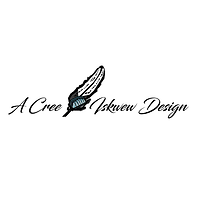 Untitled design (4).png