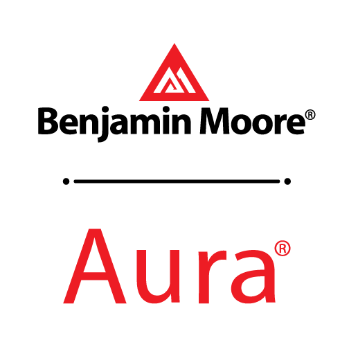 BJM-Aura.gif