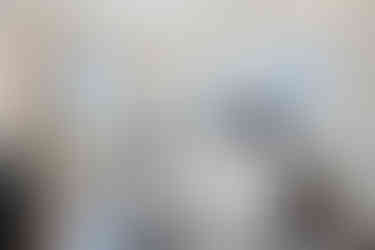 1625 Seaside - Galveston Beachfront Rental with Pool