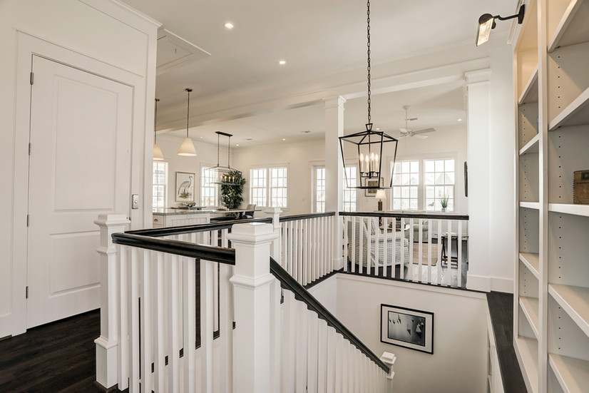 2449 Seaside Ln - Beachtown Galveston Beach Vacation Rental