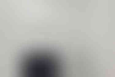 1650 Beachtown - Guest Bath - Galveston Beach House Rental