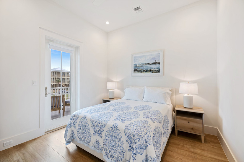 809 Shiraz Passage - Beachtown Galveston Beach Vacation Rental