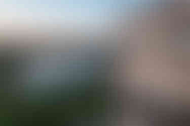 Porch Views of 1510 Beachtown Drive - Galveston, TX Vacation Rental