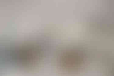 809 Beachtown Passage - Living Room - Galveston Beach Vacation Rental