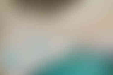 1625 Seaside - Galveston Beachfront Rental with Pool