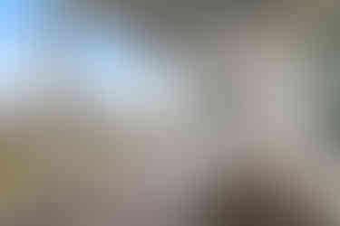 2505 Seaside Ln - Beachtown Galveston Vacation Beach Home Rental