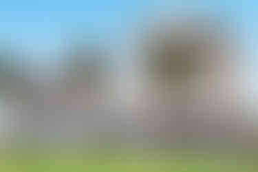 2449 Seaside Ln - Beachtown Galveston Beach Vacation Rental