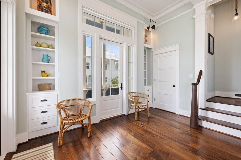 1625 Seaside - Galveston Beachfront Rental with Pool