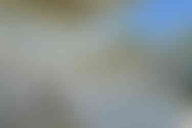 809 Beachtown Passage - Front Porch - Galveston Beach Vacation Rental