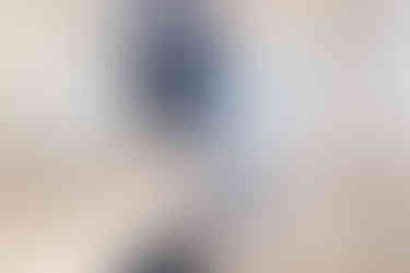 809 Shiraz Passage - Beachtown Galveston Beach Vacation Rental