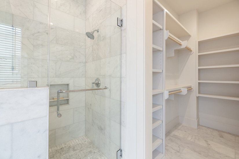 809 Shiraz Passage - Beachtown Galveston Beach Vacation Rental