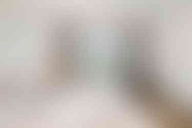 1650 Beachtown - Guest Bedroom - Galveston Beach House Rental