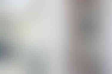 Jack & Jill Bath of 1510 Beachtown Drive - Galveston, TX Vacation Rental