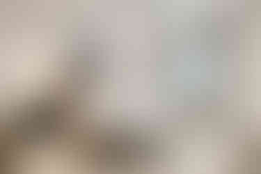 809 Beachtown Passage - Primary Bedroom - Galveston Beach Vacation Rental