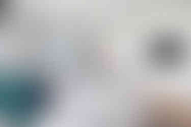 1650 Beachtown - Primary Bedroom - Galveston Beach House Rental