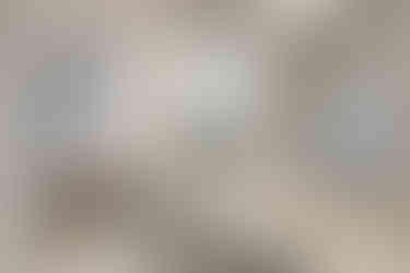 809 Beachtown Passage - Guest Bath - Galveston Beach Vacation Rental