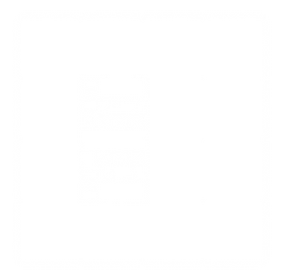floorplan_white.png