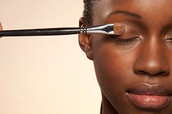 Makeup_edited.jpg