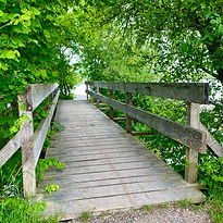 Bild Brücke.jpg