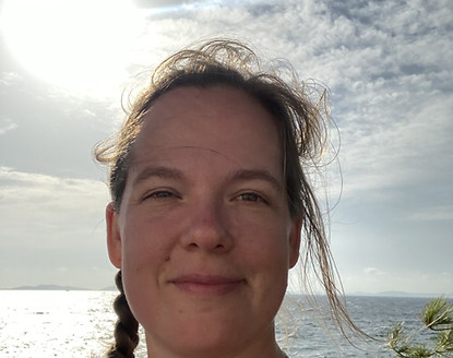 therapie und Coaching Urkraftleben ramona dönni frauenfeld thurgau.jpg