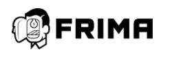 Frima.png