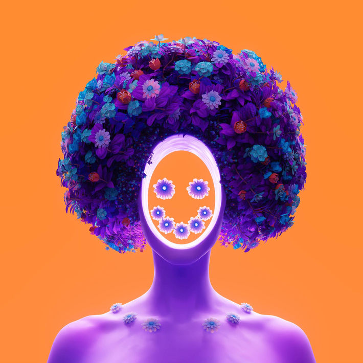 1001_09_Flower_Affro_003.jpg