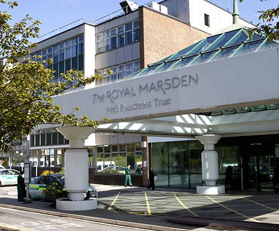 royalmarsden_11849054877-Sutton-comp_0_1-min.jpeg