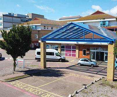 Worthing-Hospital-August-2023-scaled.jpeg