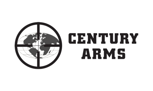 Century Arms.png