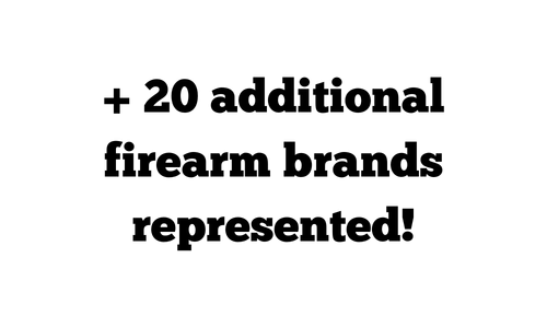 32 different brands.png