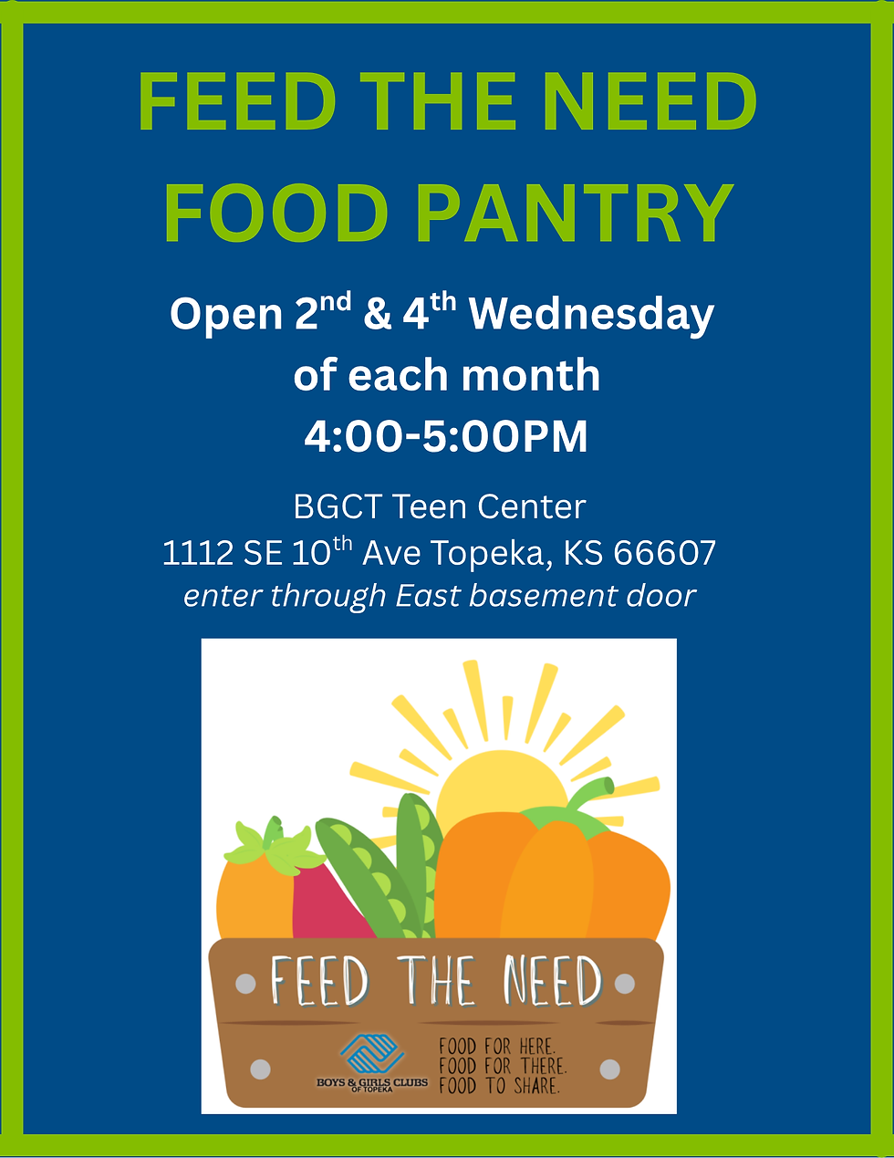 Feed the Need Flyer.png