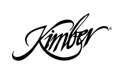 Kimber.png