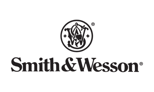 Smith & Wesson.png