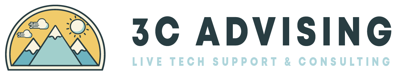 3C Advising Logo (Horizontal Transparent).png
