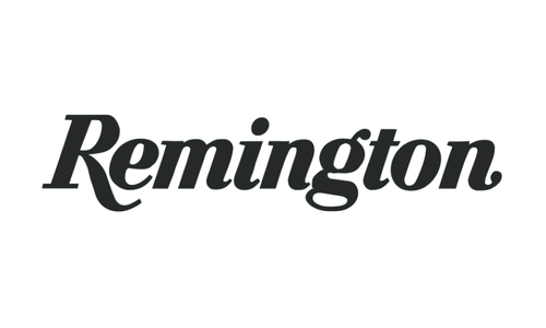 Remington.png