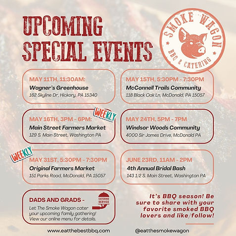 May Upcoming Events.jpg