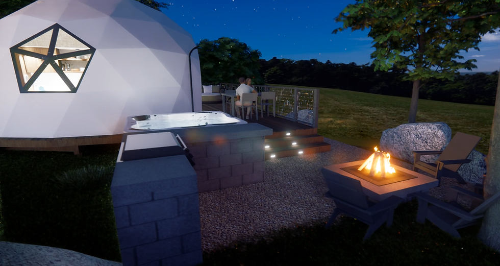Fire Pit - Evening.png