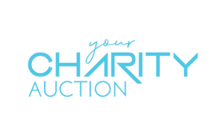 BGCT Online Auction