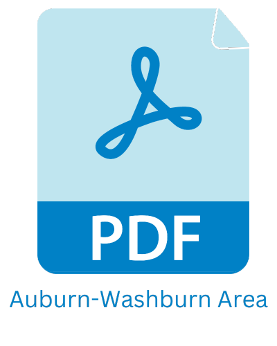 Auburn-Washburn Area.png