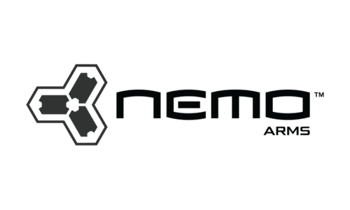 Nemo Arms.png